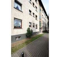 Wohnung zum Mieten in Neuwied 576,00 € 72 m²