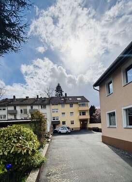 Foto - Wohnung zum Mieten in Darmstadt 990,00 € 90 m²