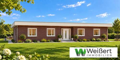 Foto - Haus zum Kaufen in Bad Bramstedt 623.270,00 € 140 m²