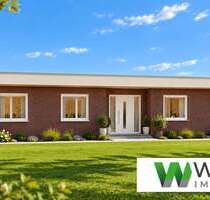 Haus zum Kaufen in Bad Bramstedt 623.270,00 € 140 m²