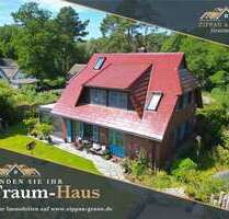 Haus zum Kaufen in Prerow 799.000,00 € 154 m²