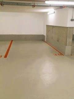 Foto - Garage zu vermieten in Berlin 149,00 €