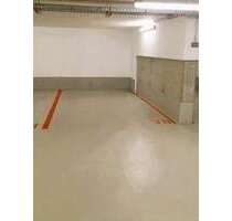 Garage zu vermieten in Berlin 149,00 €