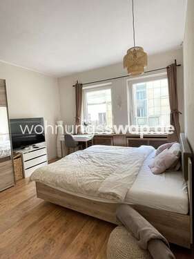 Foto - Wohnung zum Mieten in Köln 580,00 € 16 m²