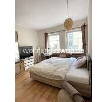 Wohnung zum Mieten in Köln 580,00 € 16 m²