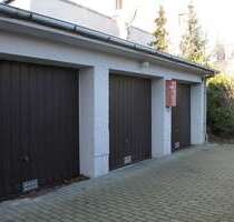 Garage zu vermieten in Berlin 125,00 €