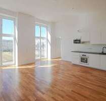 Wohnung zum Kaufen in Berlin 349.000,00 € 63 m²