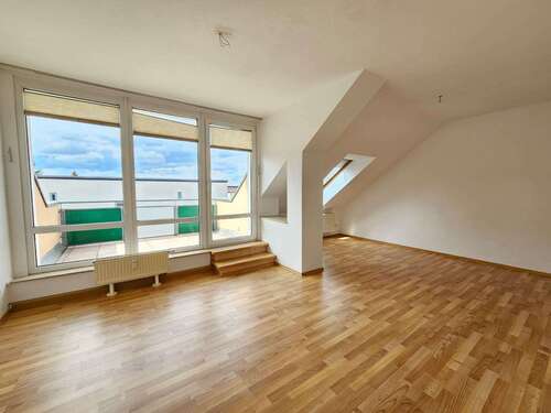Foto - Wohnung zum Mieten in Magdeburg 620,00 € 76.1 m²