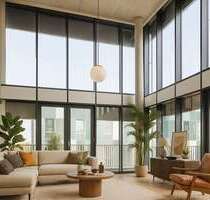 Wohnung zum Kaufen in Berlin 1.590.000,00 € 222 m²