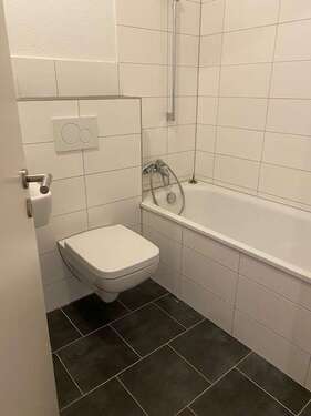 Foto - Wohnung zum Mieten in Siegen 219,00 € 77 m²