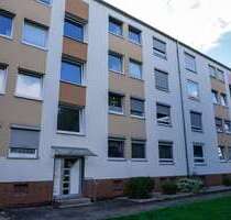 Wohnung zum Kaufen in Salzgitter 39.990,00 € 34 m²