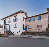 Haus zum Kaufen in Jakobsweiler 299.000,00 € 114 m²