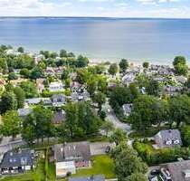 Haus zum Kaufen in Scharbeutz 1.290.000,00 € 276 m²