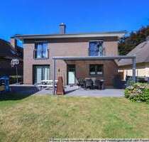 Haus zum Kaufen in Hamburg 799.000,00 € 135.76 m²