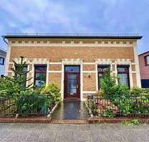 Wohnung zum Kaufen in Bremen 179.000,00 € 95 m²