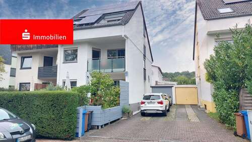 Foto - Haus zum Kaufen in Kelkheim 625.000,00 € 160 m²
