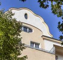 Wohnung zum Kaufen in Berlin 139.000,00 € 30.79 m²