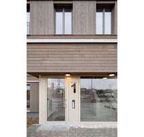 Wohnung zum Mieten in Erlangen 514,85 € 83.04 m²