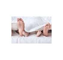 Wohnung zum Kaufen in Remshalden 617.000,00 € 90.8 m²