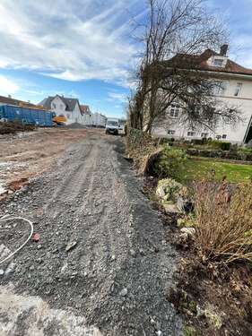 Foto - Wohnung zum Kaufen in Remshalden 617.000,00 € 90.8 m²