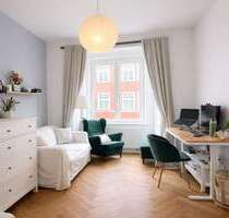 Wohnung zum Kaufen in München 1.249.990,00 € 100 m²