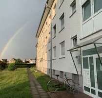 Wohnung zum Kaufen in Delmenhorst 120.000,00 € 57.72 m²