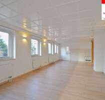 Wohnung zum Mieten in Graal-Müritz 650,00 € 65 m²