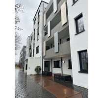 Wohnung zum Mieten in Kaiserslautern 420,00 € 42 m²