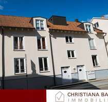 Wohnung zum Kaufen in Hechingen 129.000,00 € 49 m²