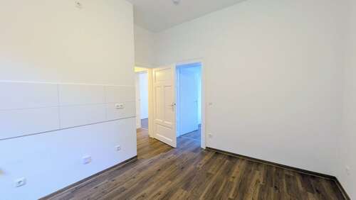 Foto - Wohnung zum Mieten in Bad Schwalbach 550,00 € 50 m²