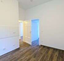 Wohnung zum Mieten in Bad Schwalbach 530,00 € 50 m²