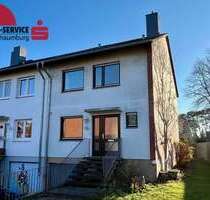 Haus zum Kaufen in Wunstorf 285.000,00 € 102 m²