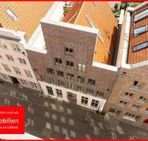 Wohnung zum Kaufen in Lübeck 585.000,00 € 100 m²