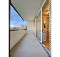 Wohnung zum Kaufen in Haan-Haan 115.000,00 € 33 m²