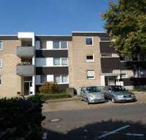 Wohnung zum Kaufen in Haan-Haan 97.000,00 € 33 m²