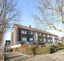 Wohnung zum Kaufen in Dorsten 214.000,00 € 94 m²