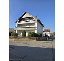 Haus zum Kaufen in Laudenbach 1.100.000,00 € 280 m²