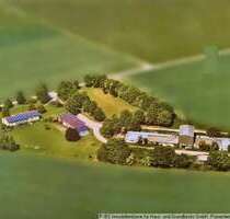 Spezialgewerbe in Rot am See 760.000,00 € 963 m²