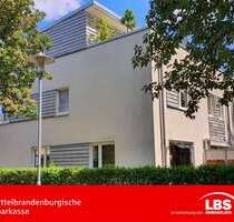 Haus zum Kaufen in Potsdam 533.000,00 € 100.63 m²