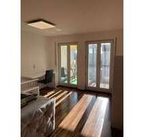 Wohnung zum Mieten in Köngen 510,00 € 42 m²