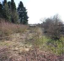 Grundstück zu verkaufen in Göttingen Geismar 395.000,00 € 1105 m² - Göttingen / Geismar