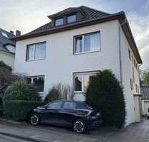 Haus zum Kaufen in Bielefeld 650.000,00 € 303 m²