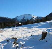 Wohnung zum Kaufen in Oberstaufen - Steibis 348.000,00 € 72.5 m²