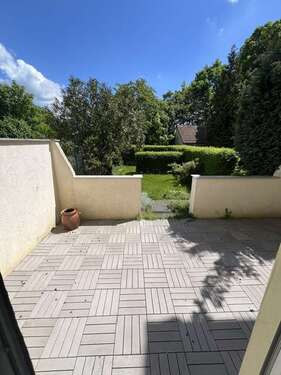 Foto - Wohnung zum Mieten in Luckenwalde 680,00 € 63 m²