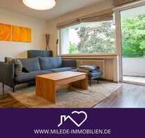 Wohnung zum Kaufen in Aachen Richterich 115.000,00 € 50 m² - Aachen / Richterich