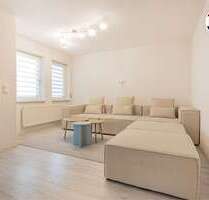 Wohnung zum Kaufen in Wutöschingen 229.000,00 € 68 m²