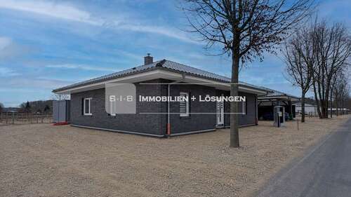 Foto - Haus zum Kaufen in Klein Eichholz 449.000,00 € 102 m²