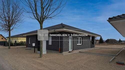 Foto - Haus zum Kaufen in Klein Eichholz 449.000,00 € 102 m²
