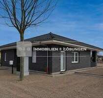 Haus zum Kaufen in Klein Eichholz 449.000,00 € 102 m²