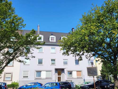 Foto - Wohnung zum Kaufen in Essen 119.000,00 € 76.47 m²